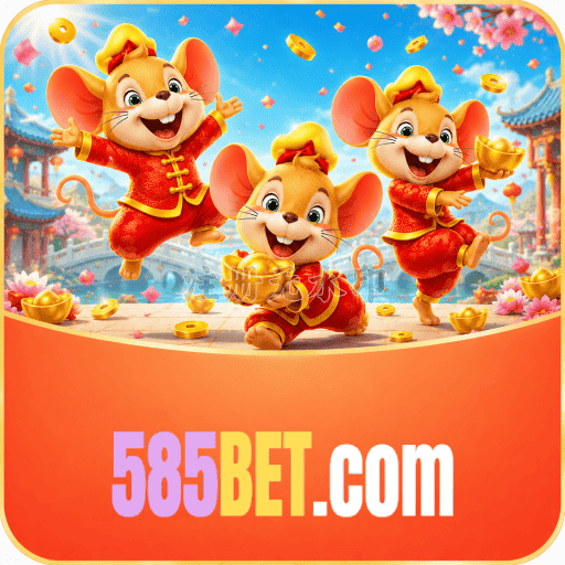 Jackpots Progressivos