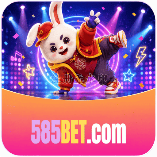 585BET Licença Curaçao Gaming