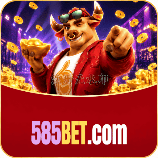 585BET Download Oficial